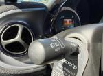 smart-fortwo-2018-gasolina-898cc