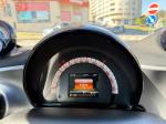 smart-fortwo-2018-gasolina-898cc