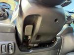 smart-fortwo-2018-gasolina-898cc