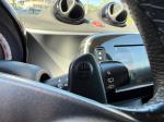smart-fortwo-2018-gasolina-898cc