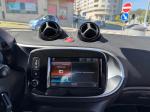 smart-fortwo-2018-gasolina-898cc
