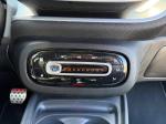 smart-fortwo-2018-gasolina-898cc