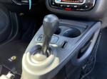 smart-fortwo-2018-gasolina-898cc