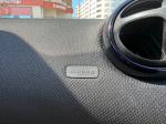 smart-fortwo-2018-gasolina-898cc