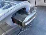 smart-fortwo-2018-gasolina-898cc