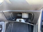 smart-fortwo-2018-gasolina-898cc