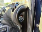 smart-fortwo-2018-gasolina-898cc