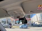 smart-fortwo-2018-gasolina-898cc