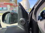 smart-fortwo-2018-gasolina-898cc