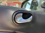 smart-fortwo-2018-gasolina-898cc