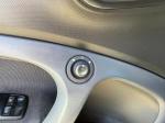 smart-fortwo-2018-gasolina-898cc