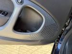 smart-fortwo-2018-gasolina-898cc