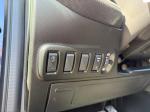 smart-fortwo-2018-gasolina-898cc