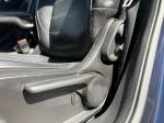 smart-fortwo-2018-gasolina-898cc