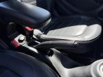 smart-fortwo-2018-gasolina-898cc
