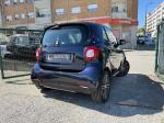 smart-fortwo-2018-gasolina-898cc