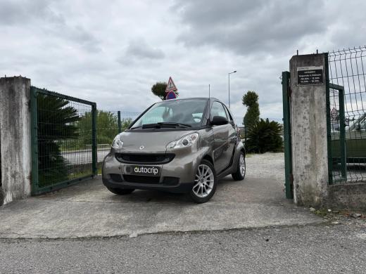 smart-fortwo-2011-gasolina-999cc