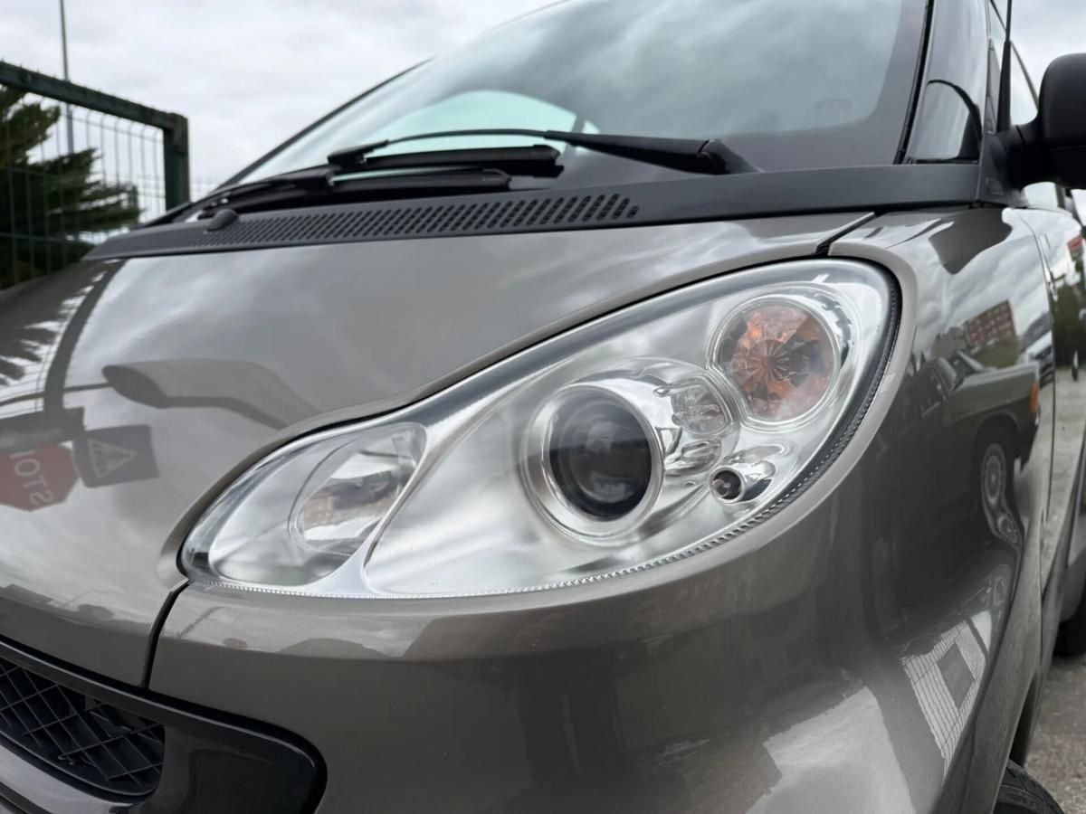 smart-fortwo-2011-gasolina-999cc