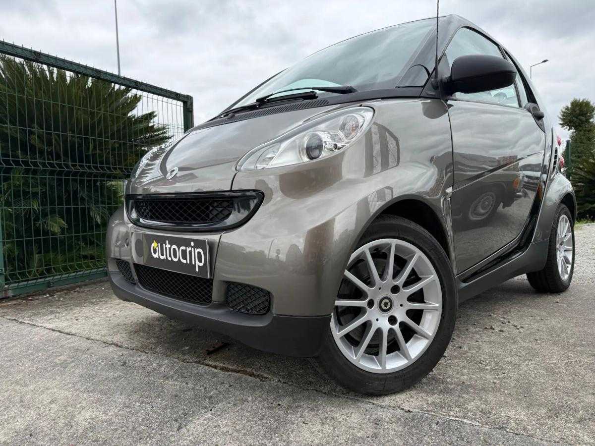 smart-fortwo-2011-gasolina-999cc