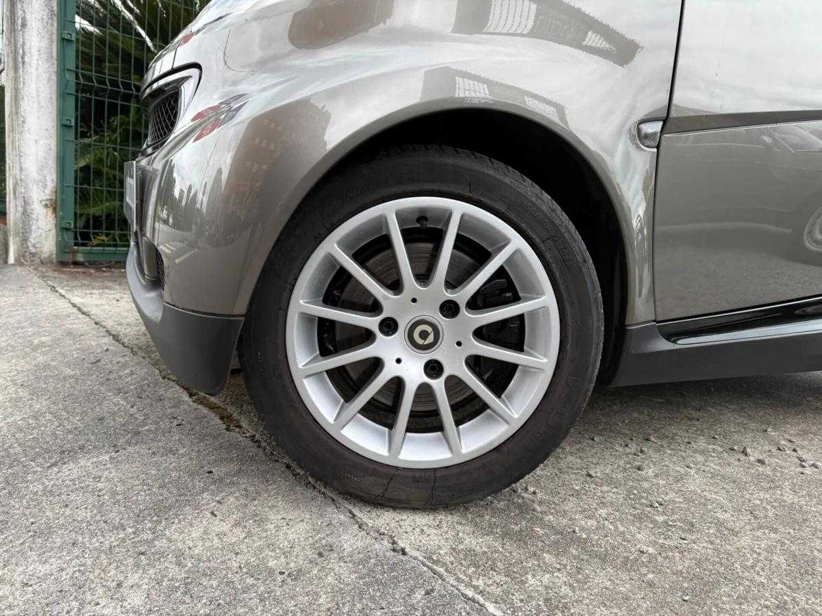 smart-fortwo-2011-gasolina-999cc