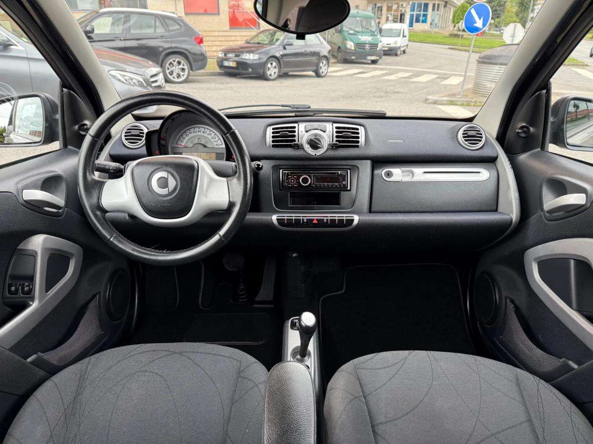 smart-fortwo-2011-gasolina-999cc