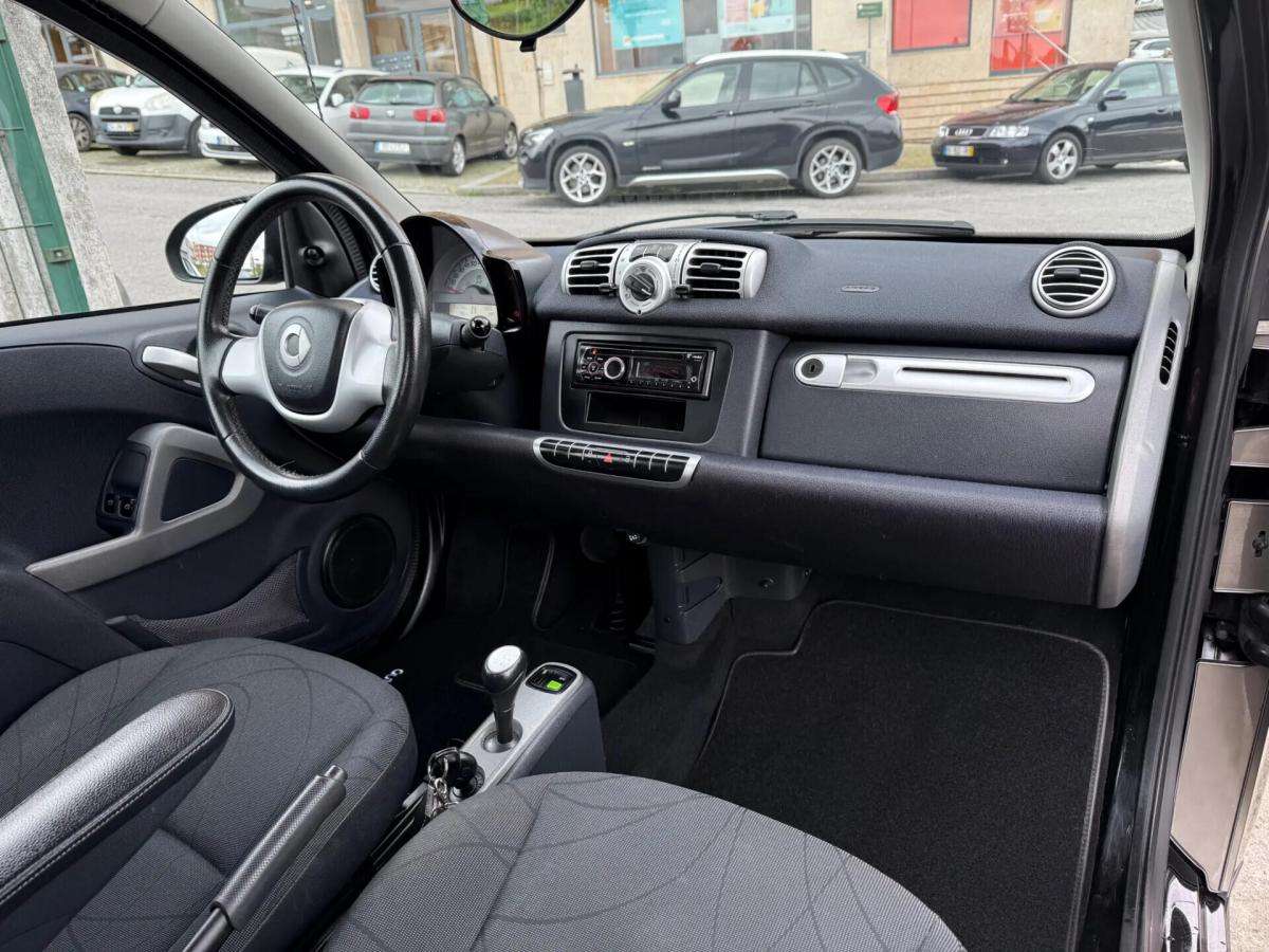 smart-fortwo-2011-gasolina-999cc