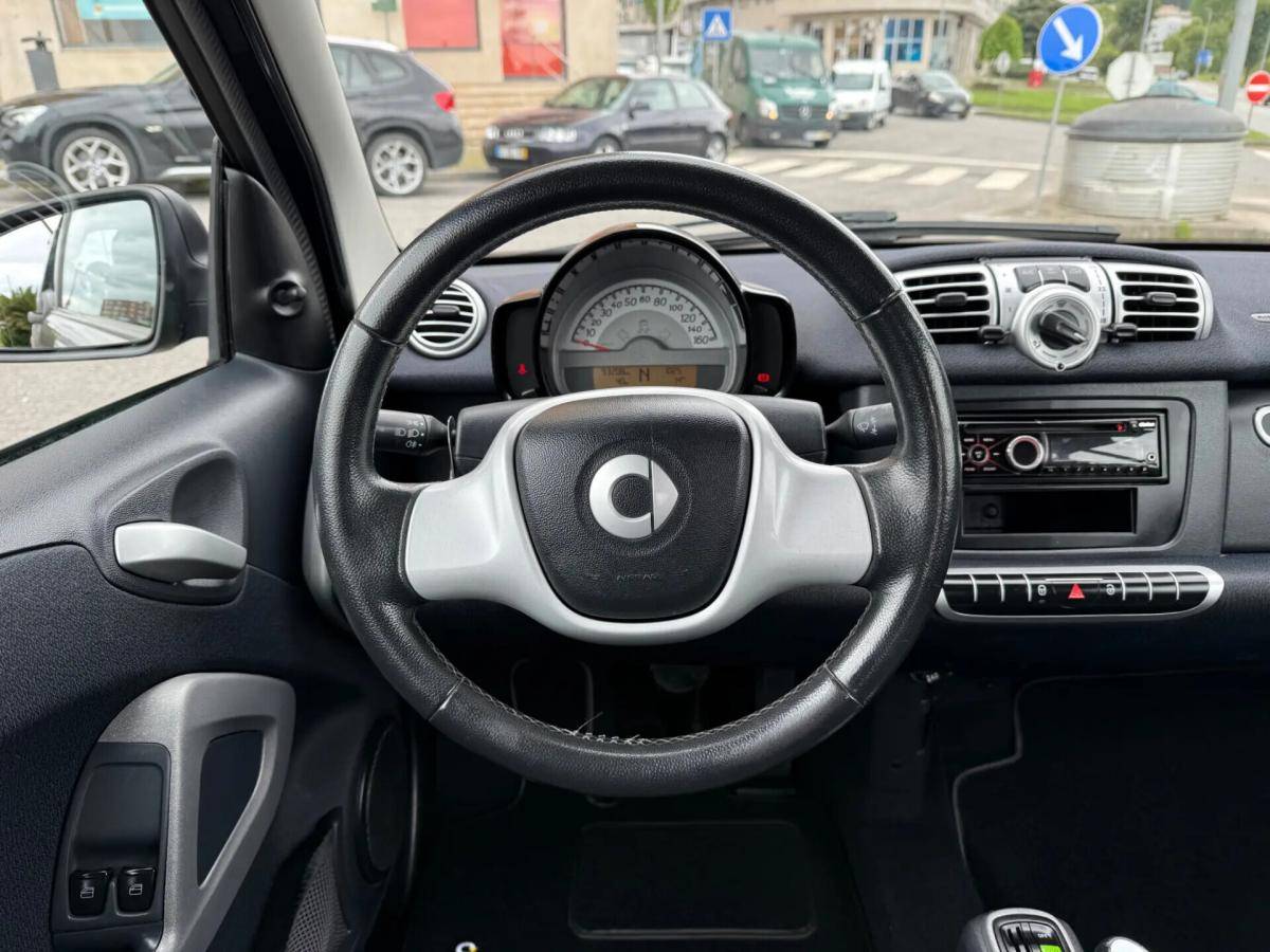 smart-fortwo-2011-gasolina-999cc