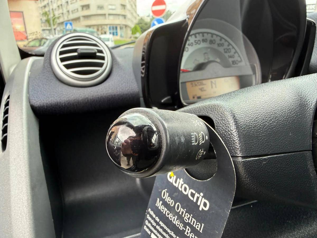 smart-fortwo-2011-gasolina-999cc