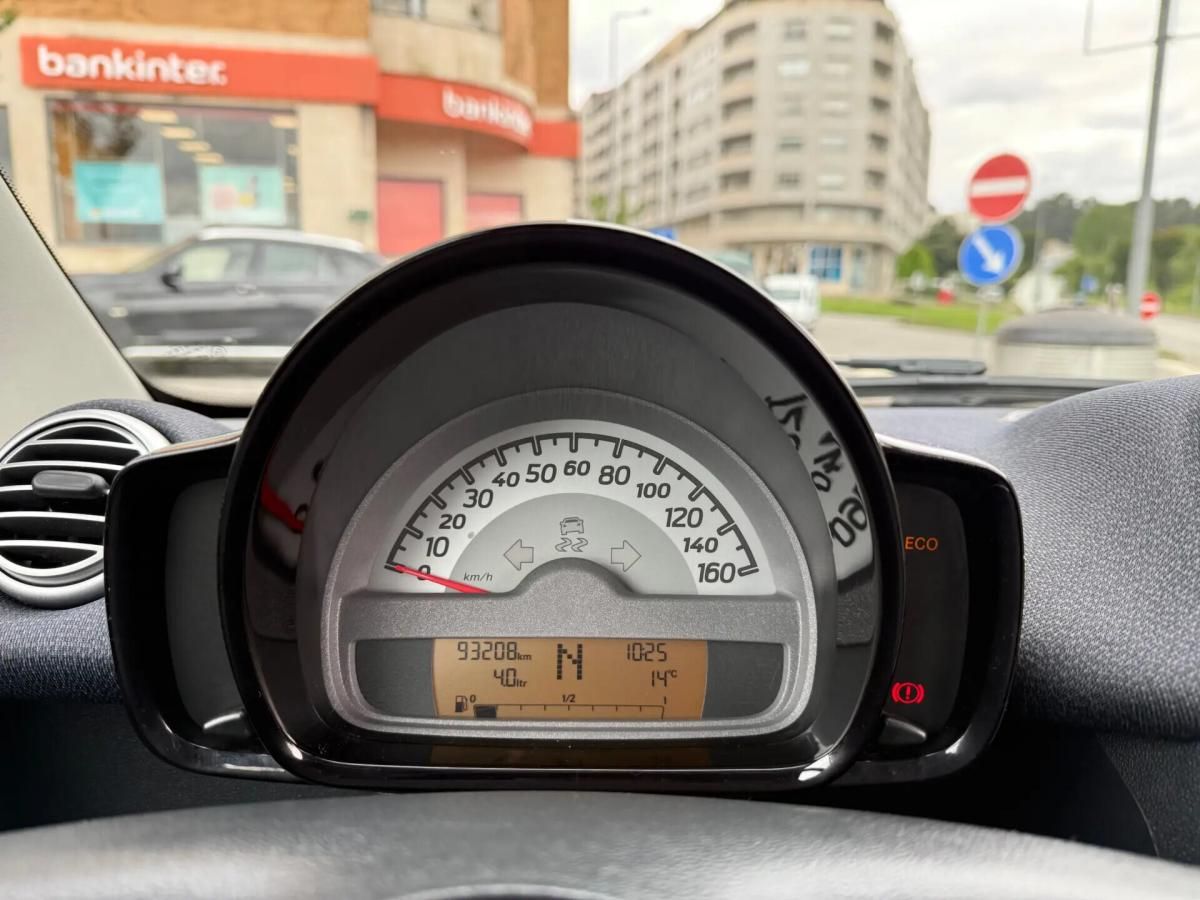 smart-fortwo-2011-gasolina-999cc
