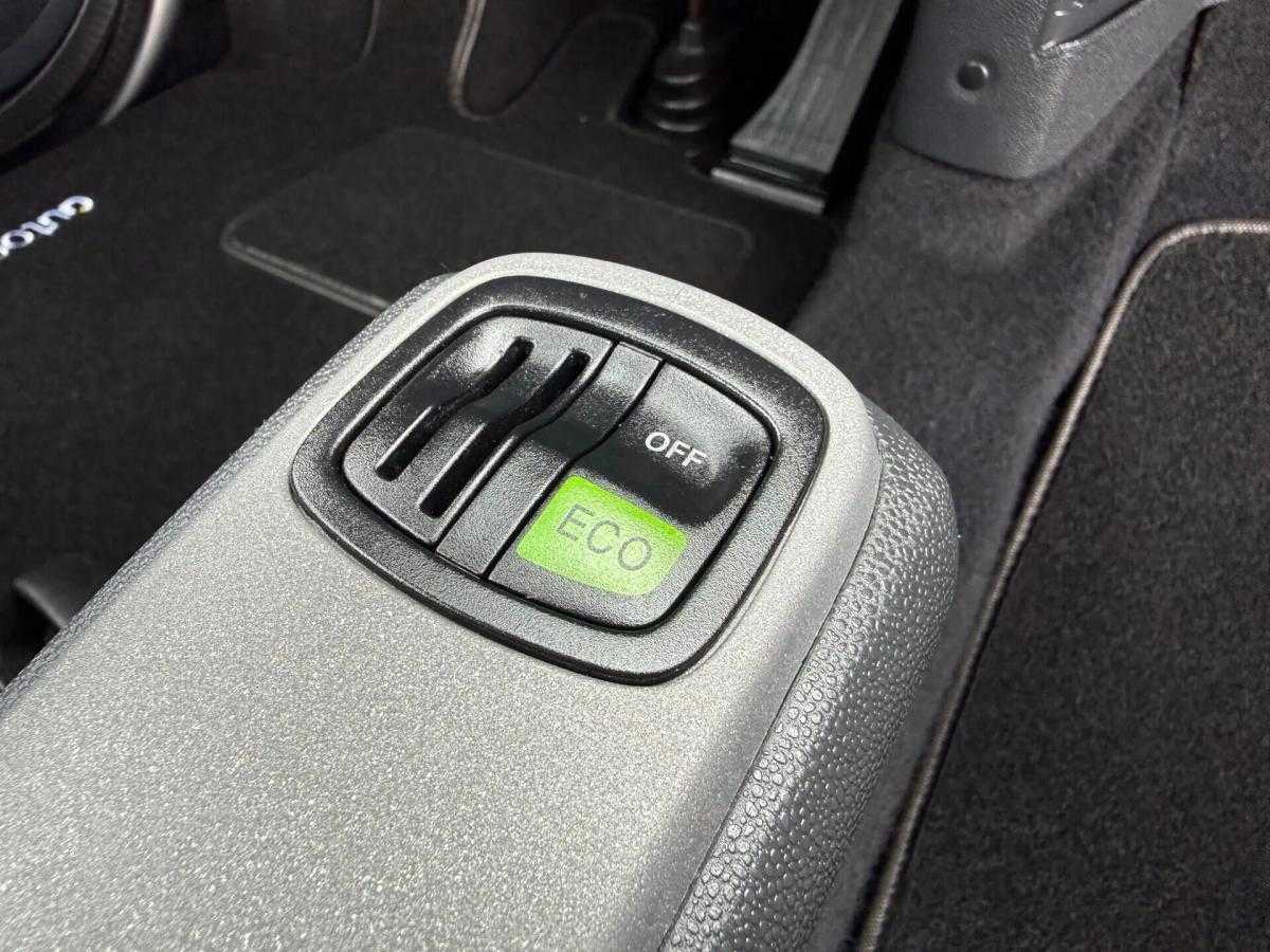 smart-fortwo-2011-gasolina-999cc