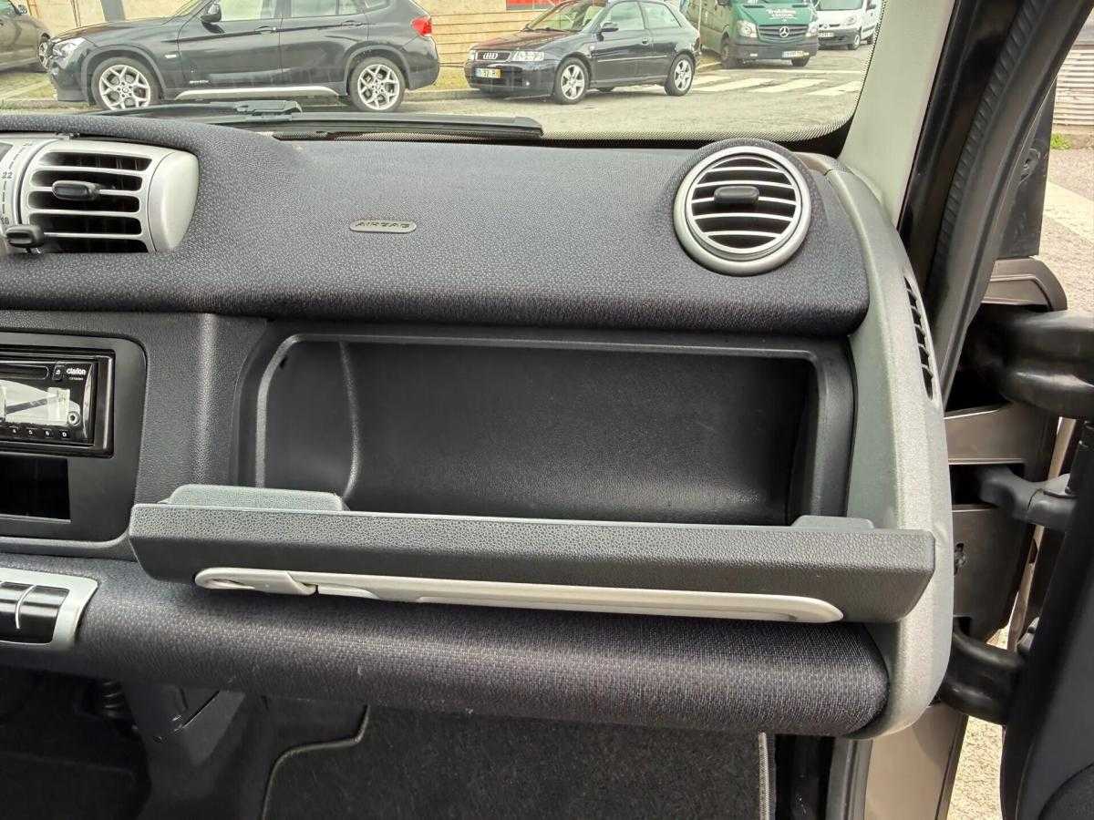 smart-fortwo-2011-gasolina-999cc