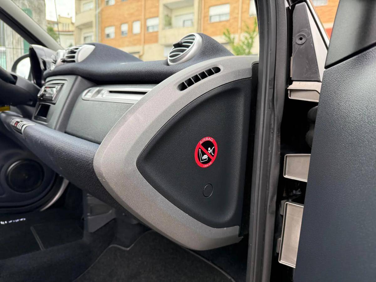 smart-fortwo-2011-gasolina-999cc