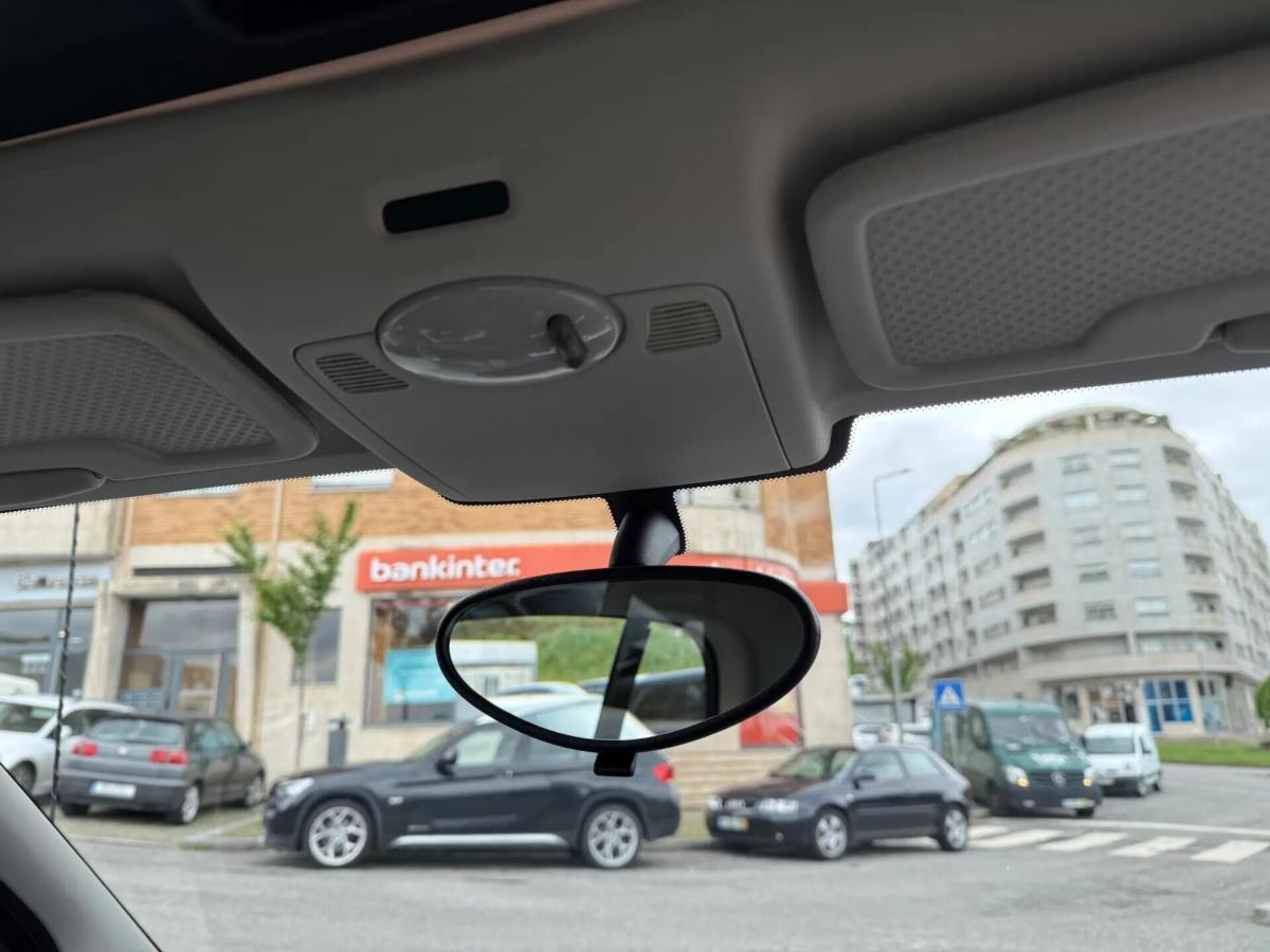 smart-fortwo-2011-gasolina-999cc