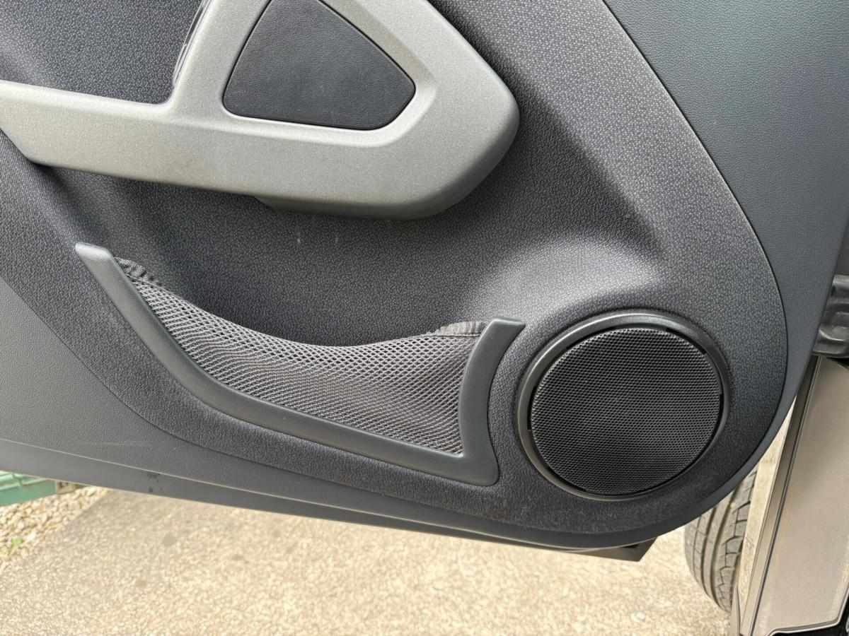 smart-fortwo-2011-gasolina-999cc