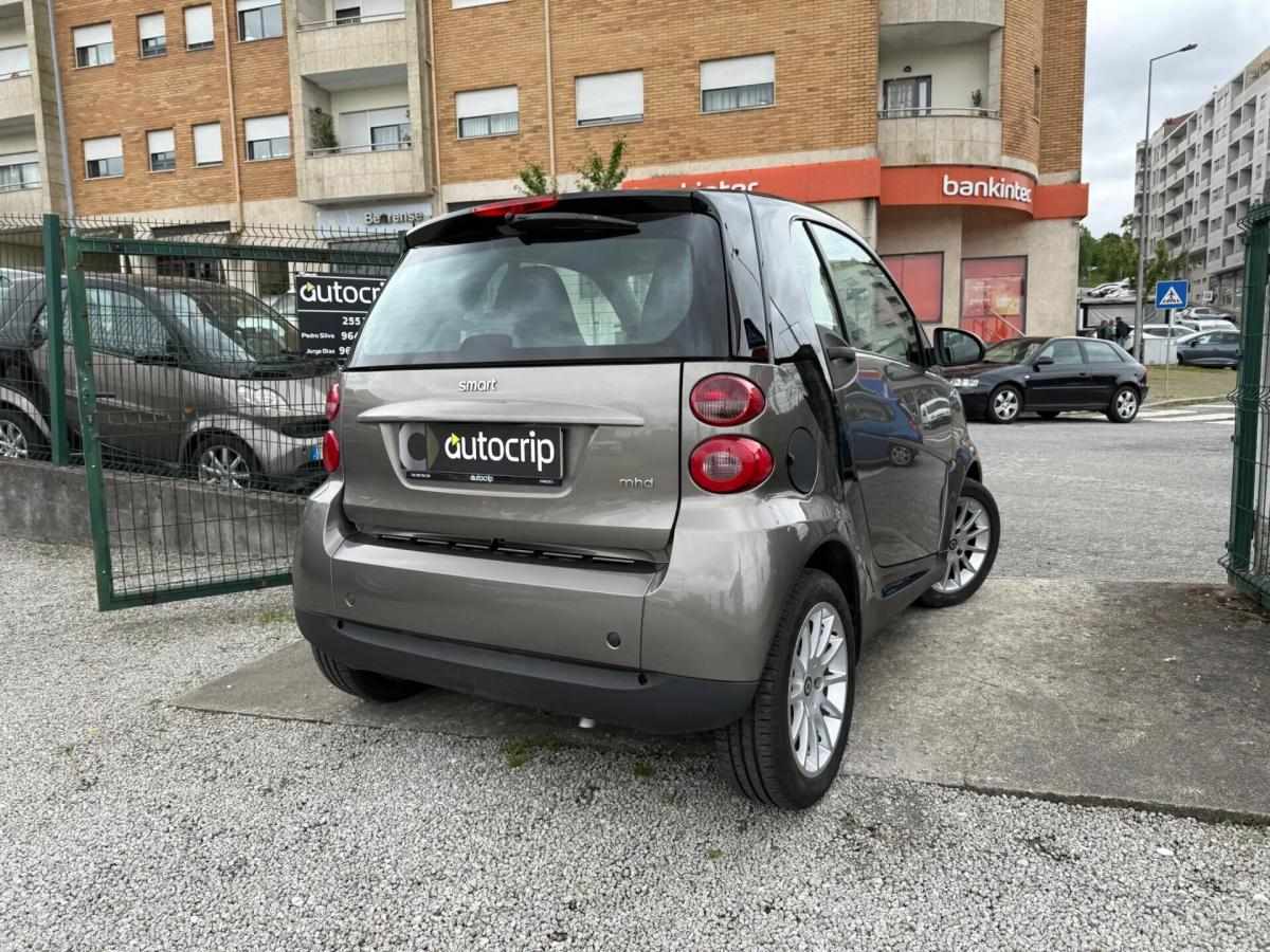 smart-fortwo-2011-gasolina-999cc