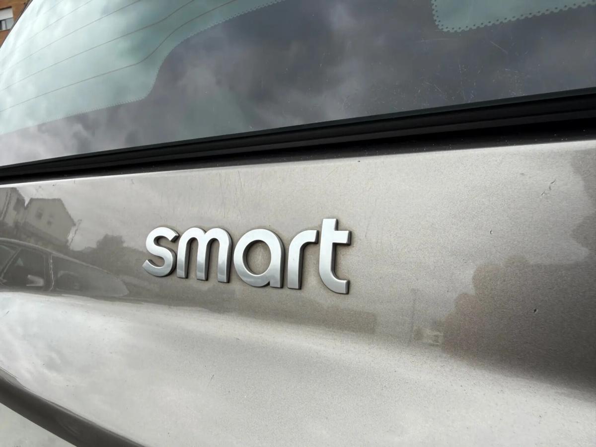 smart-fortwo-2011-gasolina-999cc