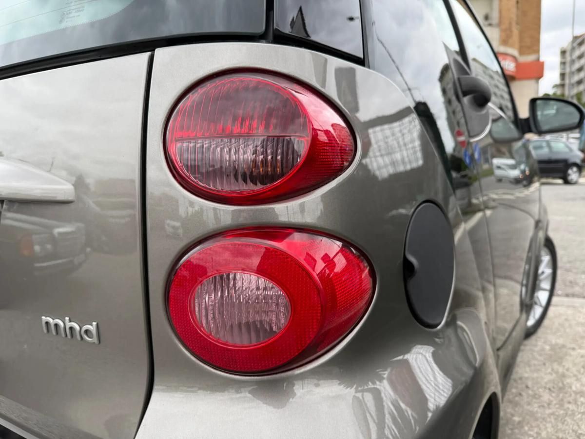 smart-fortwo-2011-gasolina-999cc