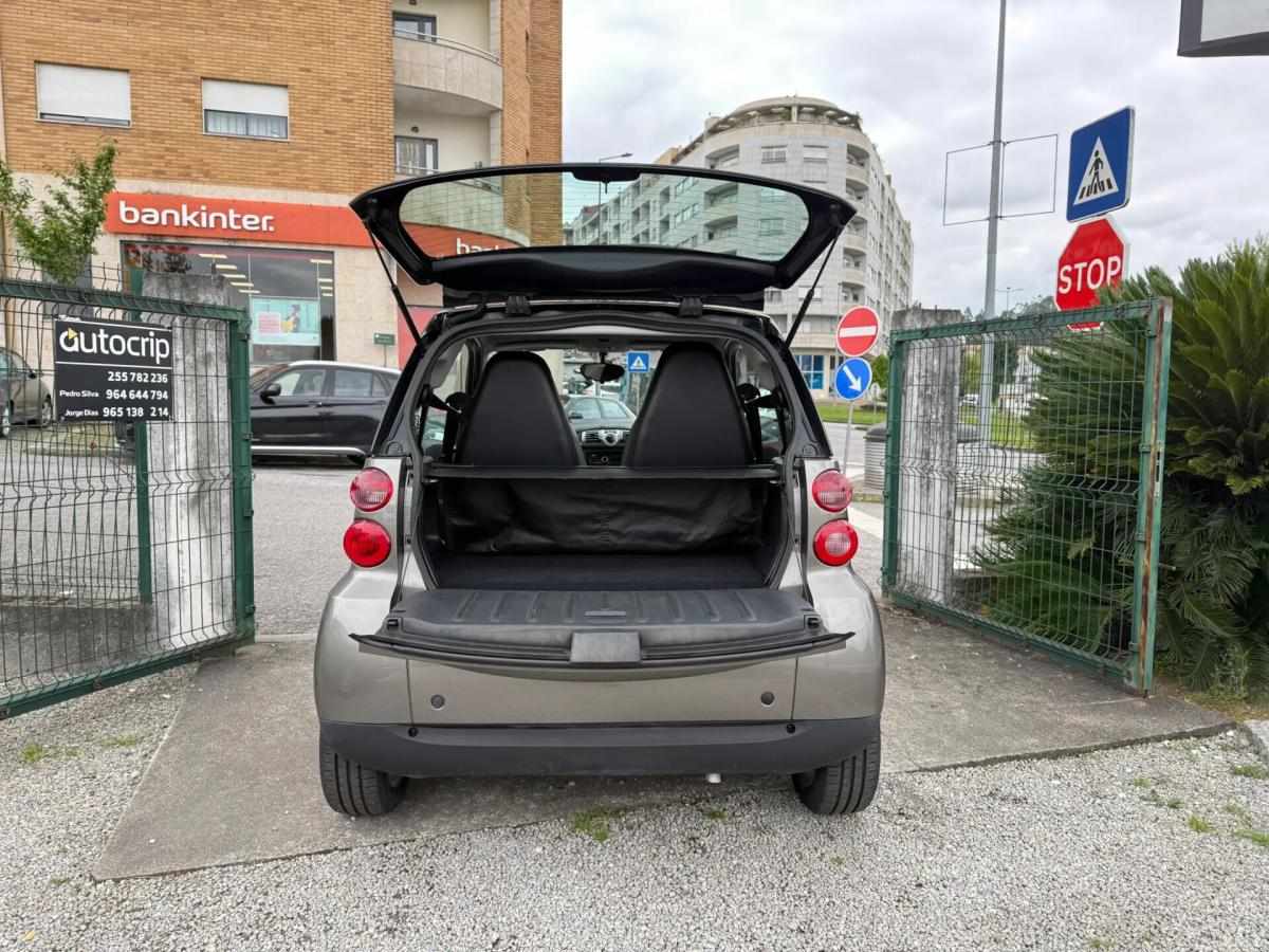smart-fortwo-2011-gasolina-999cc