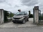 smart-fortwo-2011-gasolina-999cc
