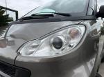 smart-fortwo-2011-gasolina-999cc