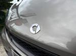 smart-fortwo-2011-gasolina-999cc