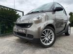 smart-fortwo-2011-gasolina-999cc
