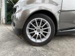 smart-fortwo-2011-gasolina-999cc