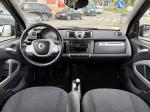 smart-fortwo-2011-gasolina-999cc