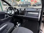 smart-fortwo-2011-gasolina-999cc