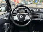 smart-fortwo-2011-gasolina-999cc
