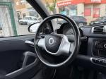 smart-fortwo-2011-gasolina-999cc