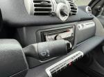 smart-fortwo-2011-gasolina-999cc