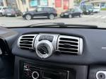 smart-fortwo-2011-gasolina-999cc