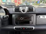 smart-fortwo-2011-gasolina-999cc